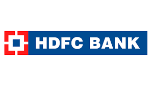 HDFC Bank