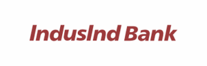 IndusInd Bank