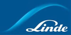 Linde Linde