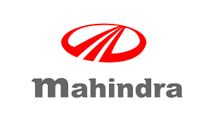Mahindra & Mahindra Mahindra & Mahindra