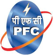 Power Finance Corporation Power Finance Corporation