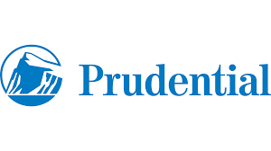 Prudential Financial