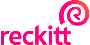 Reckitt