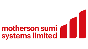 Motherson Sumi Systems