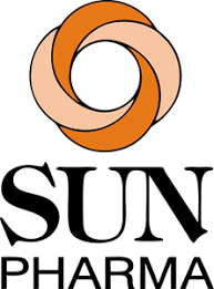Sun Pharma Sun Pharma