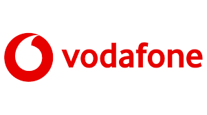Vodafone Vodafone
