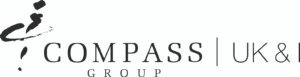 Compass Group