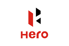 Hero MotoCorp