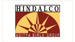 Hindalco Industries