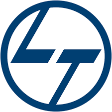 Larsen & Toubro Larsen & Toubro