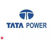 Tata Power