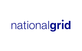 National Grid plc