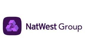 NatWest Group NatWest Group