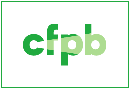 CFPB