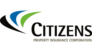 Citizens Property Insurance