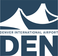 Denver Airport Denver Airport