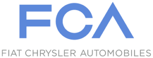 FCA