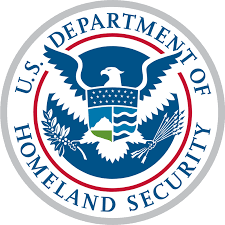 Homeland Security Homeland Security