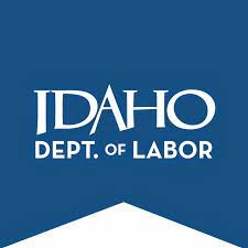 Idaho Dept of Labor