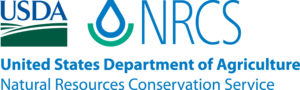 NRCS