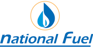 National Fuel