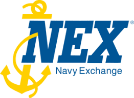 Navy Exchange