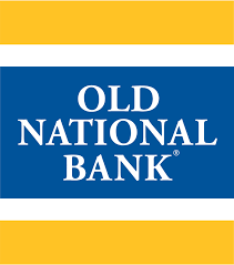 Old National Bank