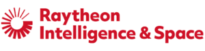 Raytheon Intelligence &amp; Space