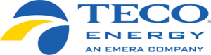 TECO Energy