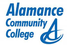 Alamance Community College Alamance Community College