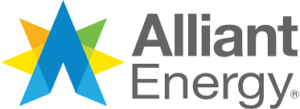 Alliant Energy