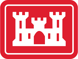 Army Corps of Engineers