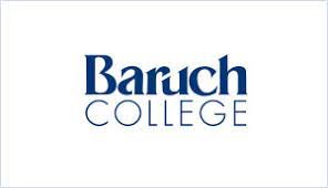 Baruch College