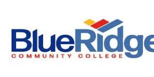 Blue Ridge Community College