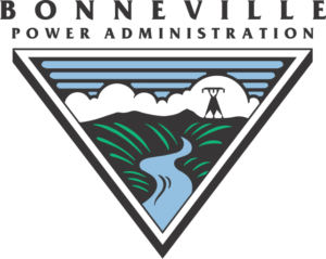 Bonneville Power Administration