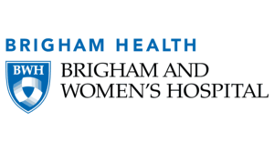 Brigham and Women's Hospital Brigham and Women's Hospital