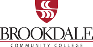 Brookdale Community College