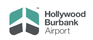 Burbank Airport Burbank Airport