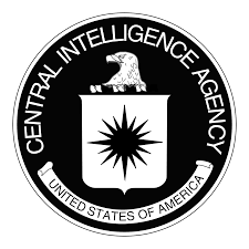 CIA