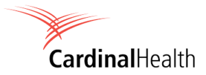 Cardinal Health Cardinal Health