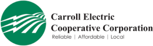 Carroll Electric Cooperative