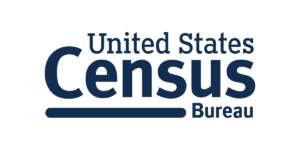 Census