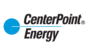 Centerpoint Energy