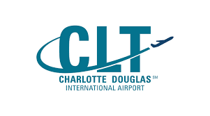 Charlotte Douglas Airport