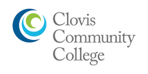 Clovis Community College