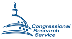 Congressional Research Service