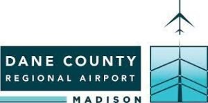 Dane County Aairport