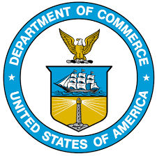 Department of Commerce