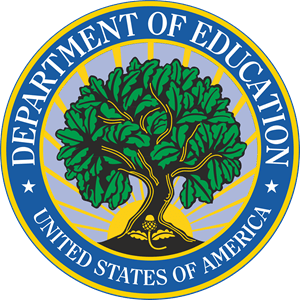 Department of Education