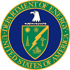 Department of Energy